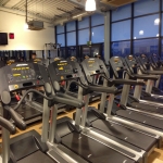 Commercial Gym Equipment Manufacturers 3