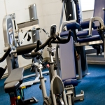 Commercial Gym Equipment Manufacturers 8