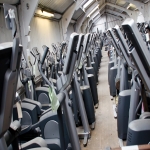 Commercial Gym Equipment Manufacturers 4