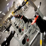 Commercial Gym Equipment Manufacturers 6